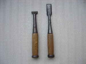 ⑩砥石　工具　鉋　刃　鑿　かんな　のみ　包丁　研ぎ　大工道具　手工具 彫刻刀 砥石 研ぎ器 のみ セット 包丁研ぎ器 彫刻 刀 研ぎ 機