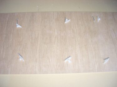 テーブルや机の丸脚や丸柱の作り方と考え方│DIY(日曜大工,園芸)を ...